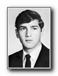 Donald Ward: class of 1971, Norte Del Rio High School, Sacramento, CA.
